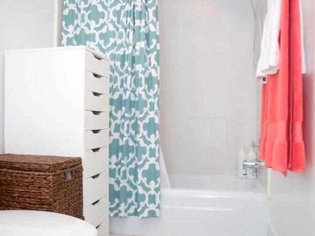 Apartment for rent in Boca Raton, Florida