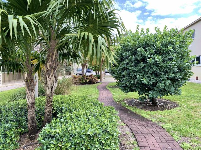 Apartment for rent in Boca Raton, Florida