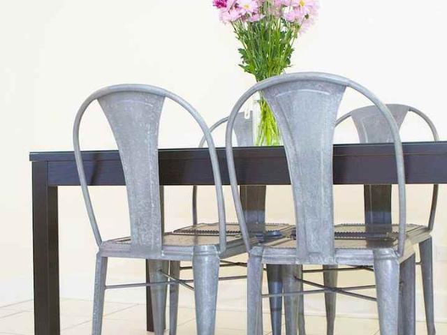 Apartment for rent in Boca Raton, Palm Beach County