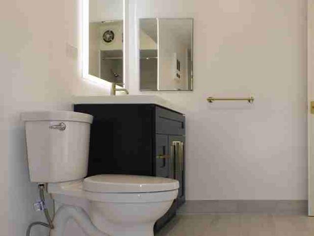Apartment for rent in Boca Raton, Palm Beach County