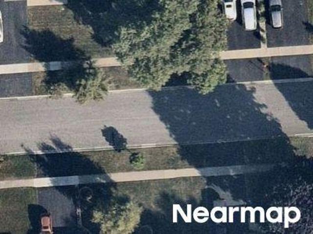 Property for sale in Illinois
