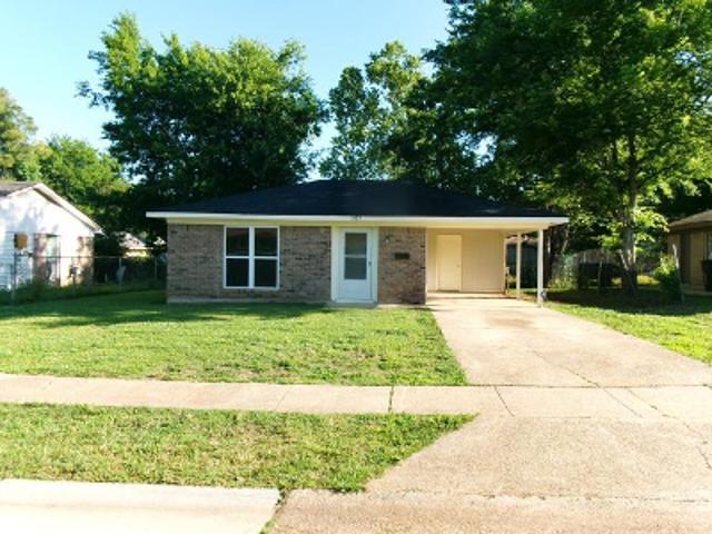 House for sale in Bossier City, Louisiana