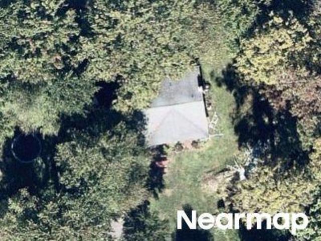 House for sale in Hyde Park, New York