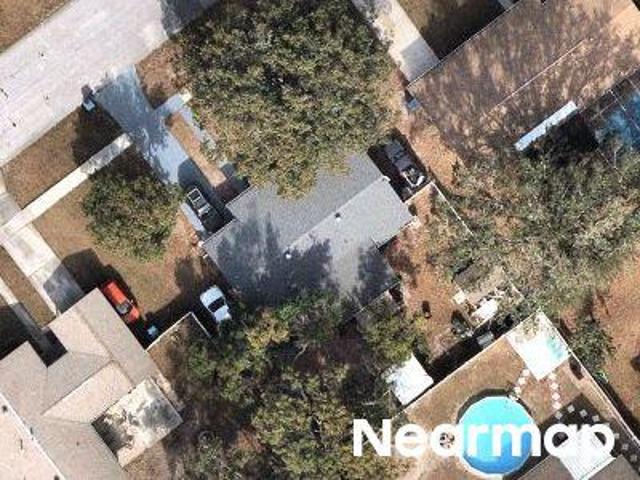 House for sale in Spring Hill