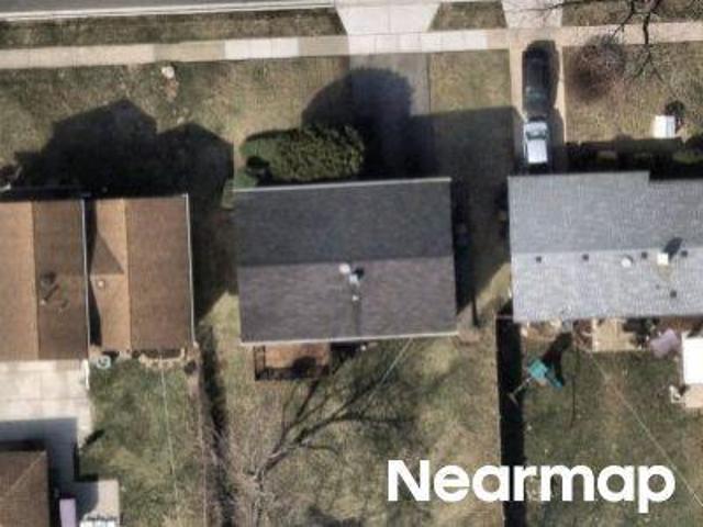 House for sale in Glendale Heights, Illinois