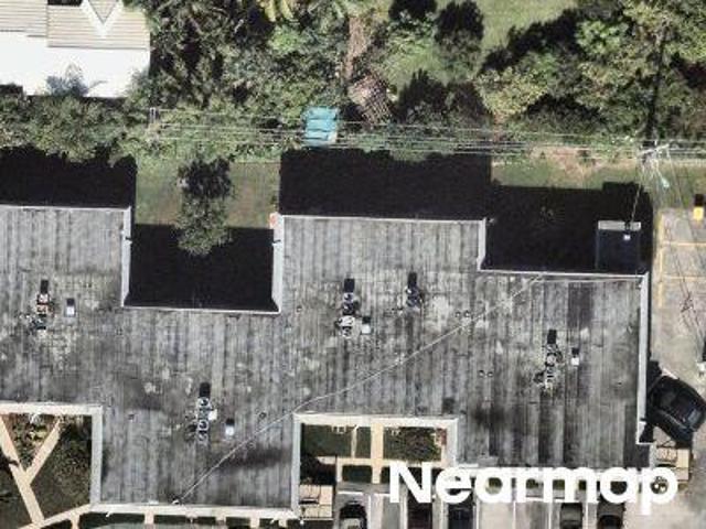 Condo for sale in Lake Worth