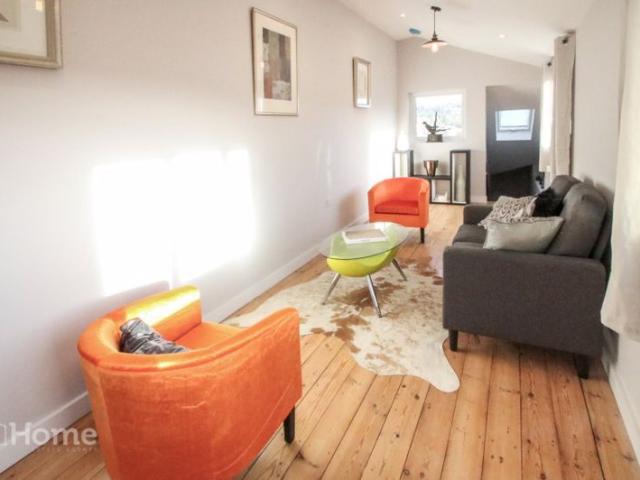 House for rent in Dulcote, Bath And North East Somerset