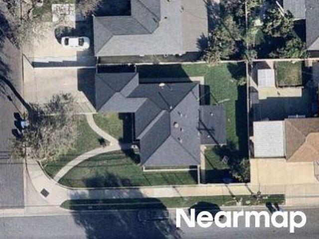 House for sale in Pomona, California