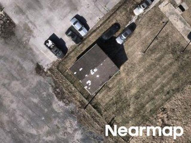 House for sale in Illinois