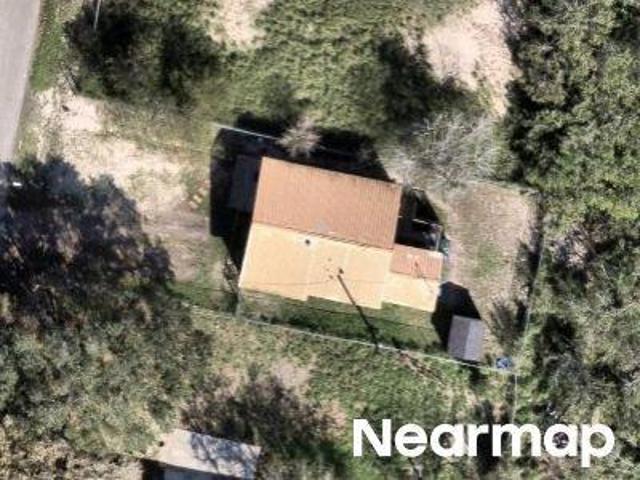 Property for sale in Calallen, Corpus Christi