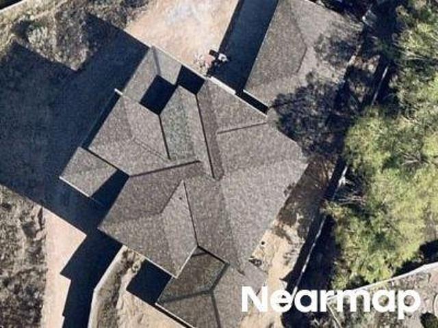 House for sale in North Salt Lake, Utah