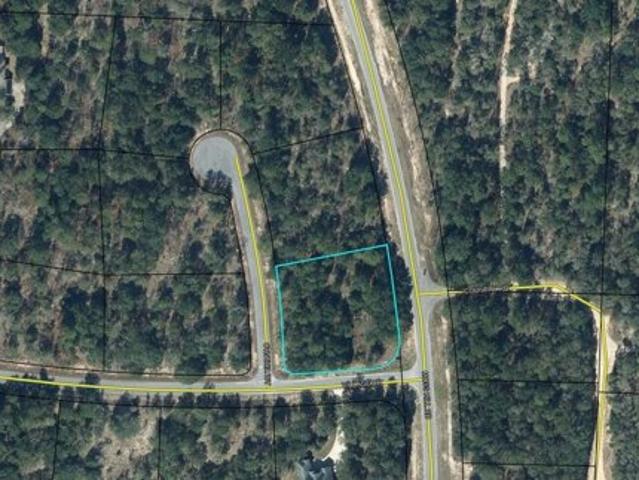 House for sale in Chipley, Florida