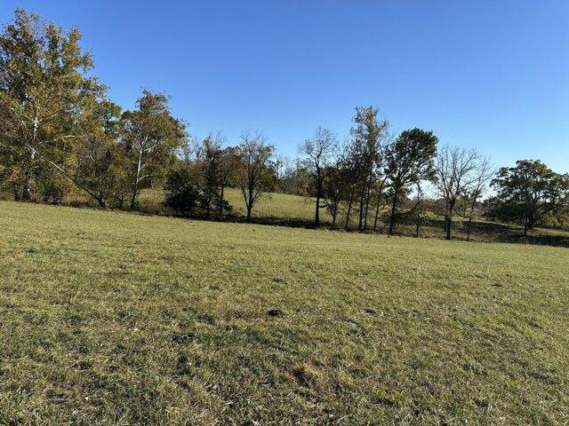 Land for sale in Georgetown