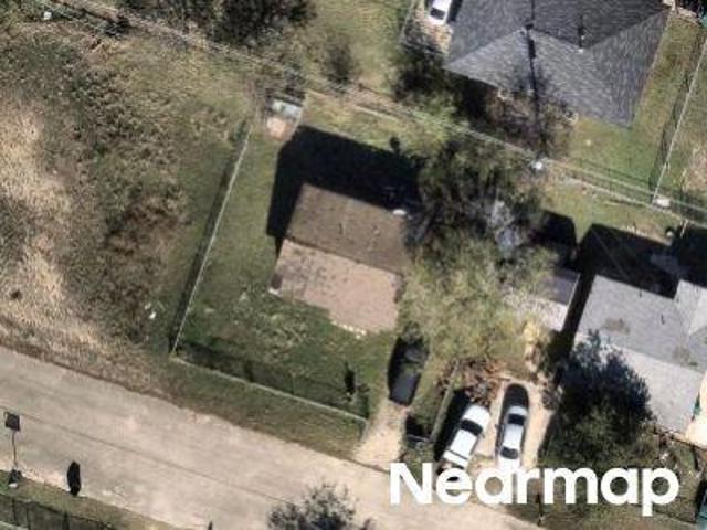 Property for sale in Harker Heights, Bell County