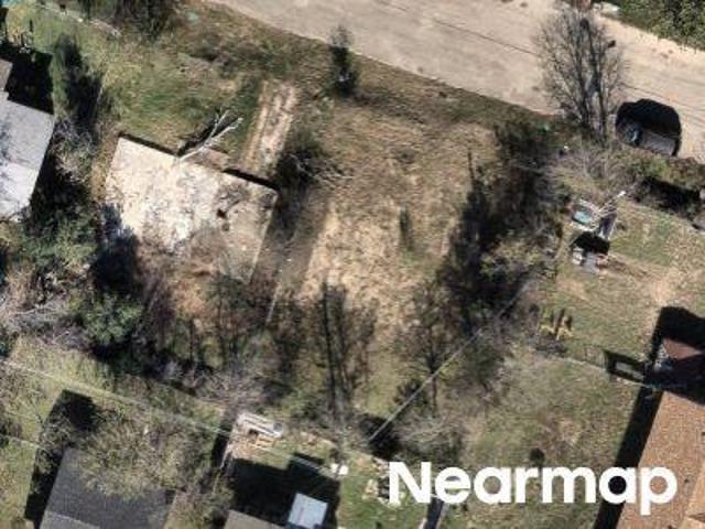 Property for sale in Harker Heights, Texas