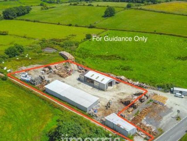 House for sale in Carmarthen, Wales