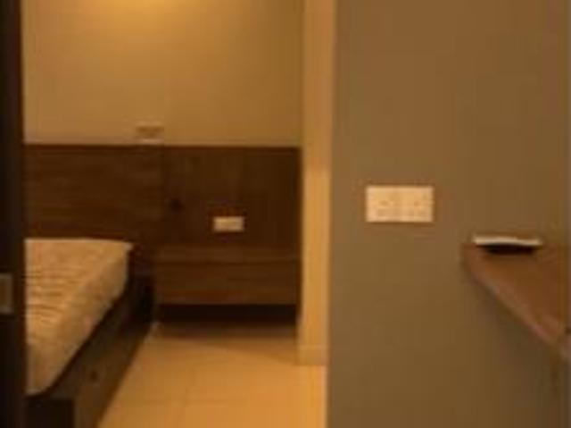 Serviced Residence for sale in Petaling, Damansara Damai
