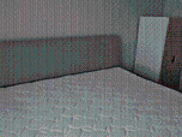 Apartment for rent in Petaling, Damansara Damai