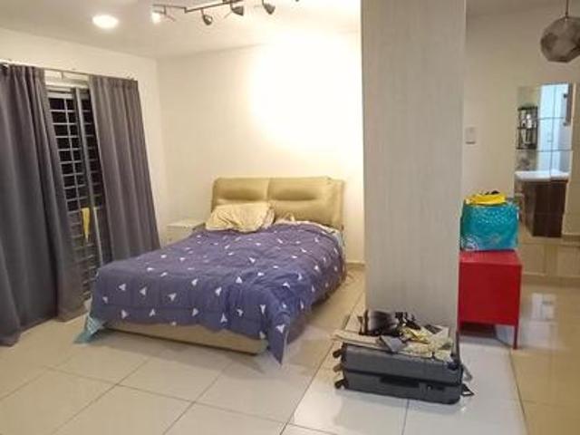Serviced Residence for rent in Petaling, Damansara Damai