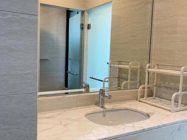 Apartment for rent in Petaling, Damansara Damai