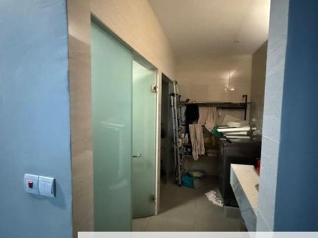 Condominium for sale in Petaling, Damansara Damai