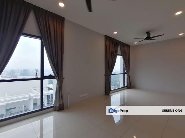 Condominium for rent in Petaling, Damansara Damai
