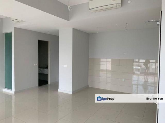 Condominium for sale in Petaling, Damansara Damai