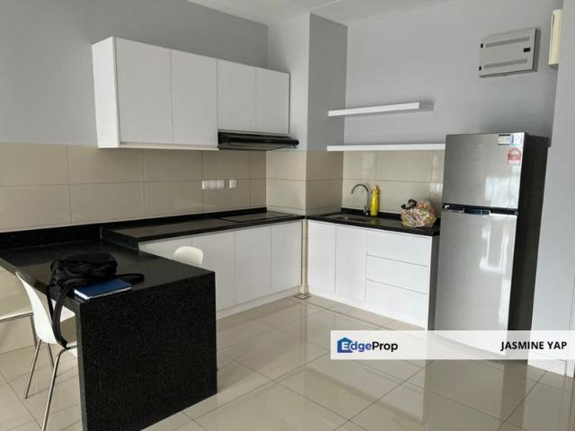 Condominium for rent in Petaling, Damansara Damai