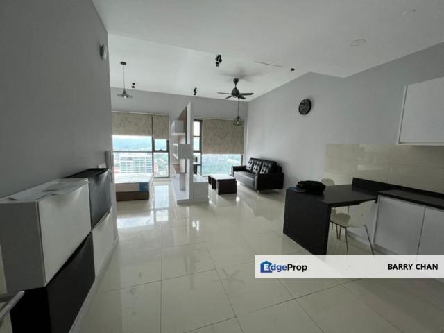 Condominium for rent in Petaling, Damansara Damai