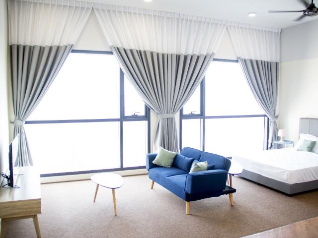 House for rent in Kuala Selangor, Selangor