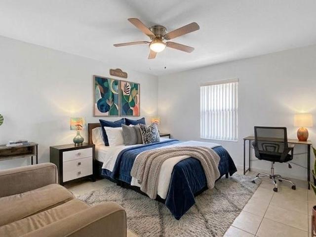 Room for rent in Palm Coast, Flagler County
