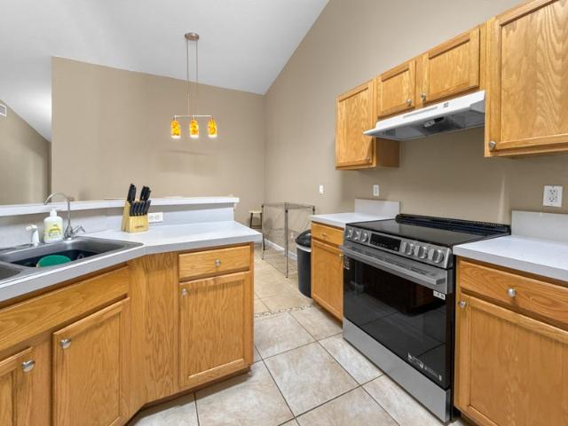 Room for rent in Palm Coast, Florida