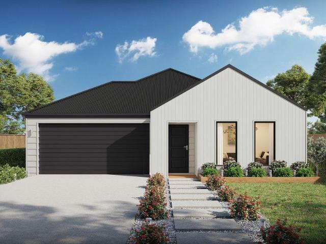Cottage for sale in Warragul, Victoria