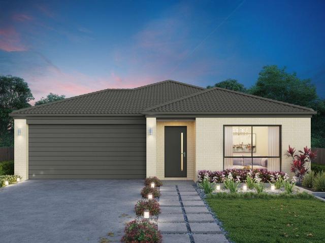 Cottage for sale in Thurgoona, New South Wales