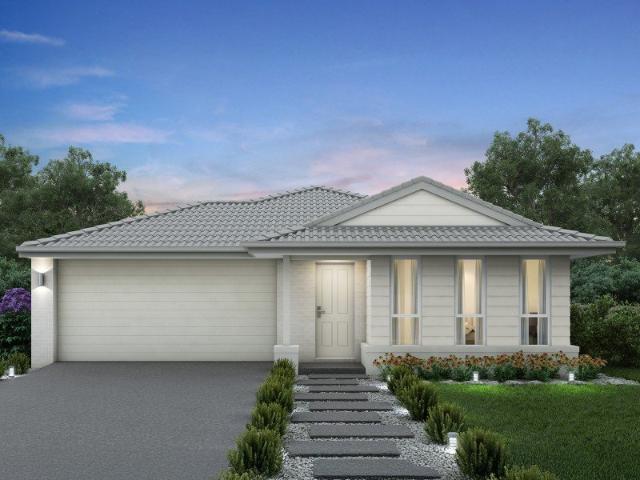 Cottage for sale in Heyfield, Victoria