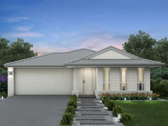 House And Land for sale in Tarneit