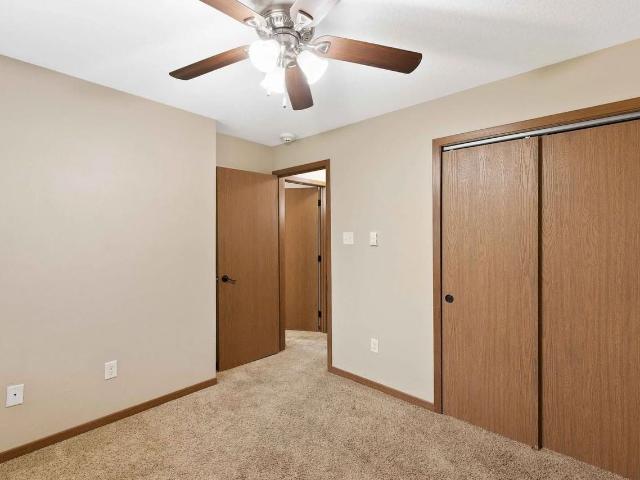 Apartment for rent in Des Moines, Polk County