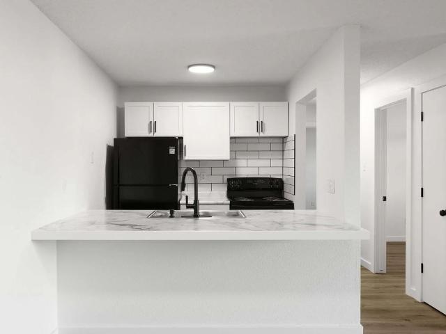 Apartment for rent in Des Moines, Iowa