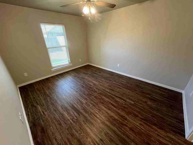 Apartment for rent in Lubbock, Lubbock County
