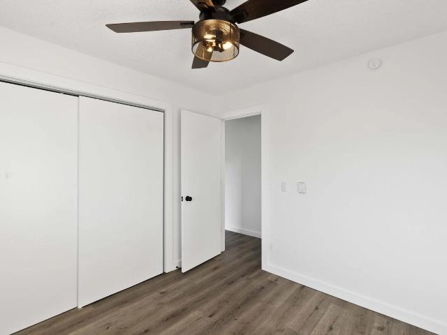 Apartment for rent in Des Moines, Polk County