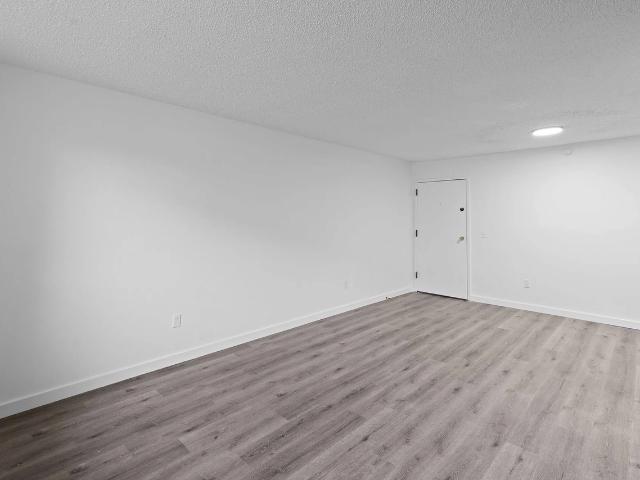 Apartment for rent in Des Moines, Polk County