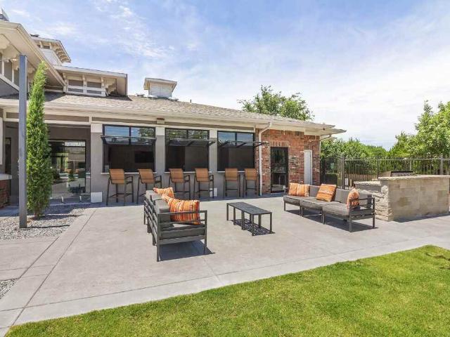 Apartment for rent in Mckinney, Texas