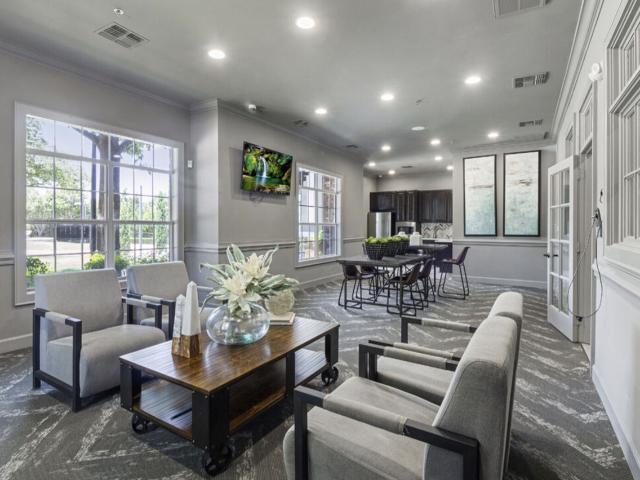 Apartment for rent in Mckinney, Texas