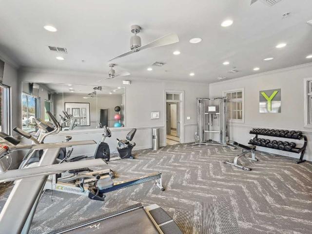 Apartment for rent in Mckinney, Texas