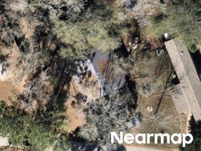 House for sale in Polk, Texas
