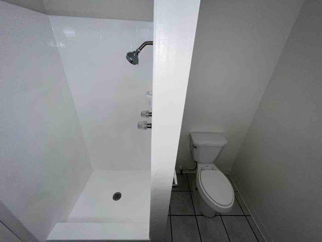 Apartment for rent in Garden Grove, California