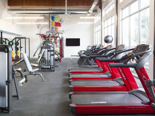 Apartment for rent in Dallas, Dallas County