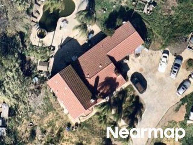 House for sale in La Sierra Acres, Riverside