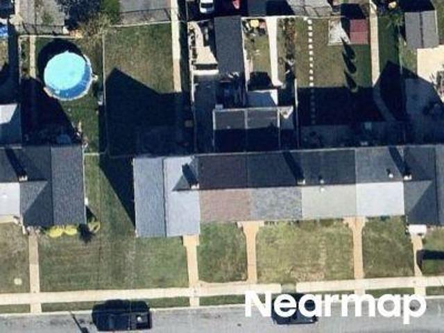 House for sale in Delaware