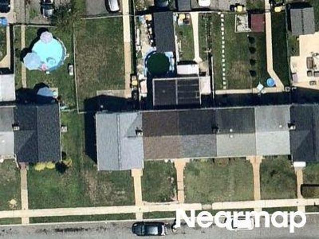 House for sale in Delaware